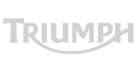 Trium