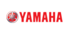 m1
