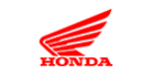 m3