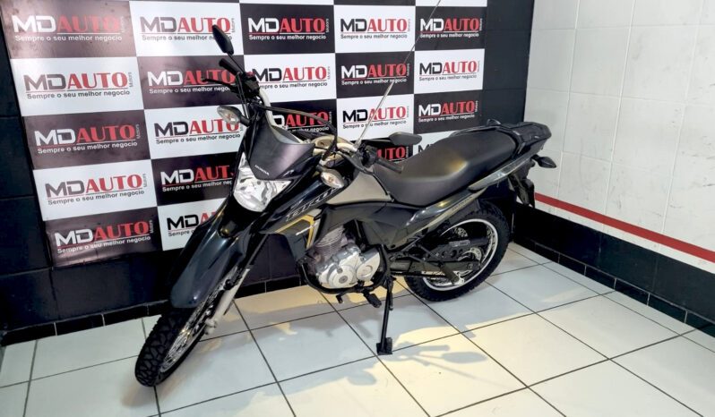 05 – 2023-10-25T163813.183