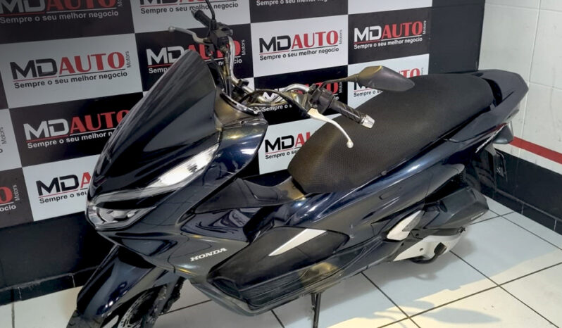 bannermoto2022 – 2023-10-25T152048.966